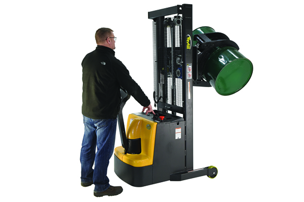 https://www.materialhandling247.com/images/2020_images/MHPN2004_009-vestil600.jpg