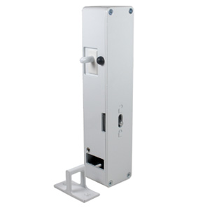 Relialign Cdi Commercial Door Interlock Switch Material