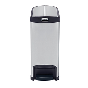  Rubbermaid Commercial Products Executive Series Step