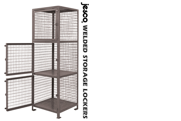 https://www.materialhandling247.com/images/product/jesco_welded_lockers_0521a_product.jpg